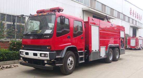 ˮ������܇